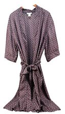 silk s robe men satin for sale silk s robe men satin for sale Deer Park