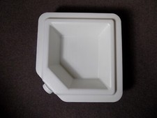 Vintage coleman cooler for sale  Saginaw