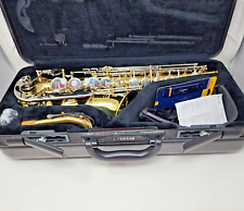 Yamaha alto saxophone for sale  Falls Church