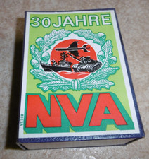 Ddr reklame werbung gebraucht kaufen  Roßwein