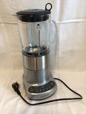 Gastroback design mixer gebraucht kaufen  Bad Langensalza