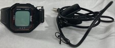 bushnell neo for sale bushnell neo for sale Youngstown