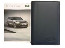 Range rover velar for sale  HORSHAM