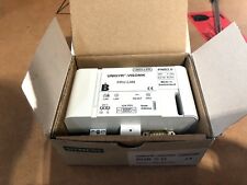 Siemens batigyr batibus d'occasion  Grez-sur-Loing