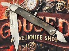 0842 pionnier thiers gebraucht kaufen  Leimen