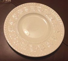 Wellesley wedgwood 93217 for sale  Ennis