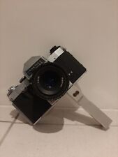 Vintage 35mm camera for sale  SHEFFIELD