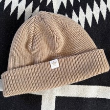 Adidas originals short for sale  MARKET HARBOROUGH