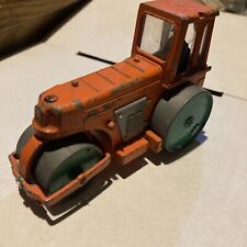 1970s vintage dinky for sale  CHEDDAR