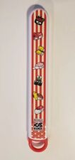2022 Sanrio Hello Kitty x Kura Conjunto de Pauzinhos de Sushi com Estojo Limitado Premium, usado comprar usado  Enviando para Brazil