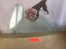 Vetro posteriore originale usato  Cavedine