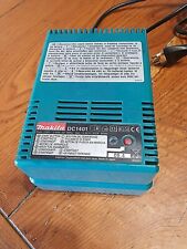 Carica batteria per usato  Certaldo