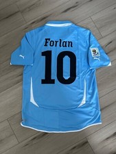 camisa uruguai comprar usado camisa uruguai comprar usado Enviando para Brazil