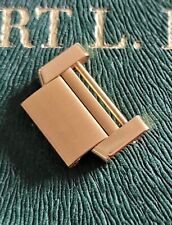 Original cartier tank d'occasion  Toulouse-