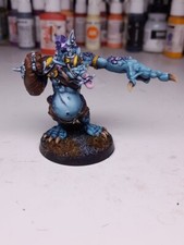 Blood bowl pro usato  Livorno