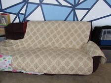 Unbranded tan beige for sale  Sanford