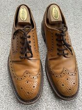 Loakes chester dainite for sale  IPSWICH