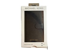 Michael kors black for sale  MANCHESTER