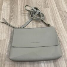 Claudia canova ladies for sale  ULVERSTON