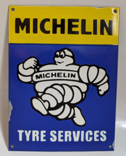 Michelin tyre services for sale  HASTINGS