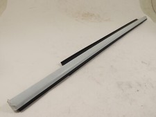 8v5853763a t94 rig gebraucht kaufen  Nettetal