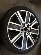 Genuine bmw mini for sale  ROCHESTER