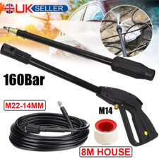 M14 high pressure for sale  LEICESTER