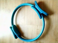 Tcm pilatesring training gebraucht kaufen  Garmisch-Partenkirchen