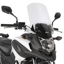 nc 700x paramotore givi usato nc 700x paramotore givi usato Milano