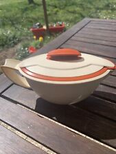 Tupperware sauciere 5170a d'occasion  Riom