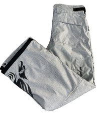 Columbia snow pants for sale  Beaverton