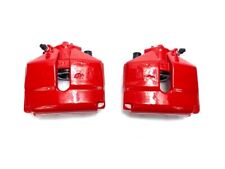 octavia vrs calipers for sale  WREXHAM