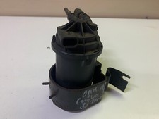 Kraftstofffiltergehäuse pel c gebraucht kaufen  Naumburg