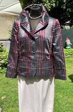 Kapalua jacke bolero gebraucht kaufen  Bonn