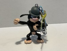 Marsupilami applause tyco gebraucht kaufen  Düsseldorf