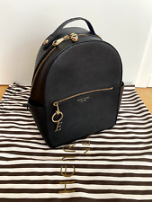henri bendel gebraucht kaufen henri bendel gebraucht kaufen Bremen
