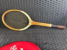 Slazenger challenge no1 usato  Melzo