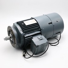 Sew dft90s4 bmg gebraucht kaufen  Rohrdorf
