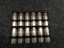 Franklin engine hydraulic for sale  Greeley