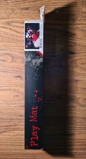 Ultra Pro Fate Extra V2 Playmat Play Mat New Unused Anime FATE/EXTRA Collectable comprar usado  Enviando para Brazil