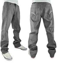 Rocawear mens urban for sale  GLASGOW