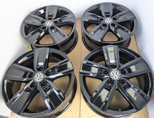Genuine black transporter for sale  REDDITCH