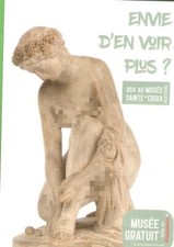 James pradier carte d'occasion  Buxerolles
