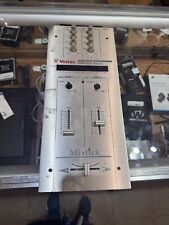 Vestax pmc pro for sale  Eau Claire