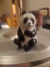 Otagiri panda japan for sale  PETERHEAD