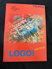 Lehrbuch logo auflage gebraucht kaufen Lehrbuch logo auflage gebraucht kaufen  Westerstetten