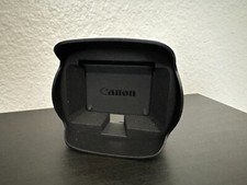 Canon g20 g20 for sale  Orlando