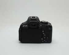 Canon eos t3i for sale  STOCKTON-ON-TEES