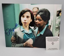 Octavia spencer grammy for sale Octavia spencer grammy for sale  Sarasota