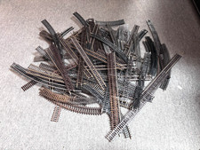 Hornby peco others for sale  LEIGHTON BUZZARD